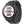 Coros Apex 2 Gps Outdoor Watch Black