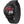 Coros Pace 3 Gps Sport Watch Ink