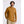 Free Fly Apparel Bamboo Lightweight Hoodie Ochre