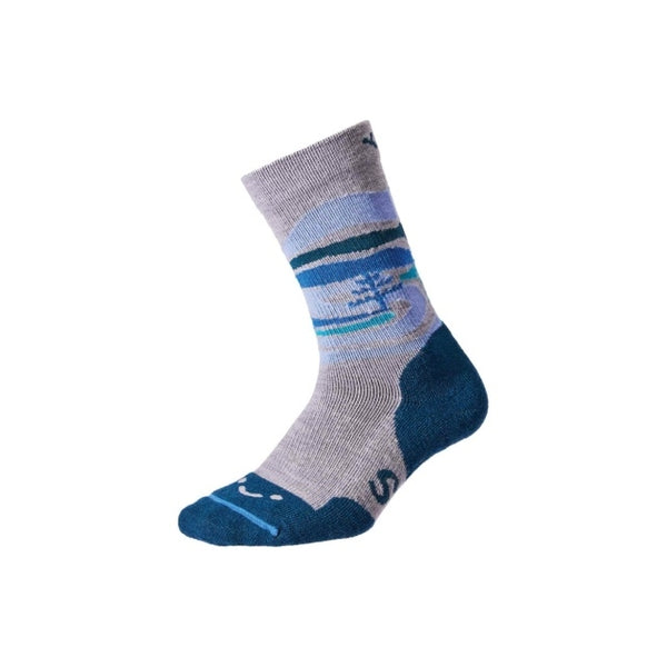 Fits Space Desert Original Fit Light Crew 826 custard