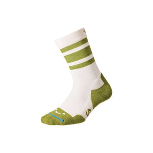 Fits Spicy Sport Original Fit Light Crew 8390 woodbine