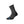 Fits Crew Easy Fit Crew 011 coal