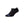 Fits Low Original Fit Low 000 black