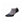 Fits Low Original Fit Low 050 lt grey