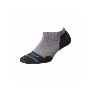 Fits Low Original Fit Low 050 lt grey