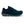 Topo Athletic Terraventure 4 Navy / Black