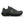 Topo Athletic Terraventure 4 Dark Grey / Green