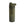 Grayl Ultrapress Purifier Bottle Olive Drab