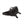Grayl Transport Hip Pack 1.5l Covert Black