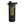 Grayl Geopress Purifier Bottle Black Camo