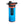 Grayl Geopress Purifier Bottle Bali Blue