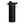 Grayl Geopress Purifier Bottle Covert Black