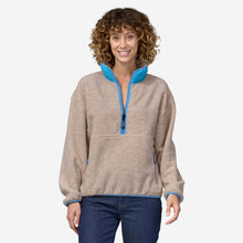 Load image into Gallery viewer, Patagonia Womens Synch Marsupial Frontera: Marble Pink