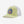 Patagonia Kids Trucker Hat Camp With Friends: Isla Yellow