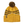Patagonia Powder Town Beanie Fitz Roy Stripe Knit: Cabin Gold