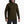 Kuhl Mens Revel 1/4 Zip dark roast