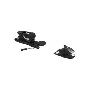 Look Nx 12 Gw B110 Black Black