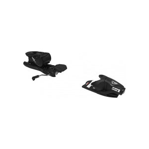 Look Nx 11 Gw B90 Black Black