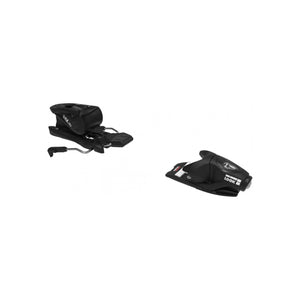 Look Nx 10 Gw B93 Black Black