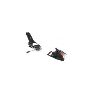 Look Pivot 14 Gw B95 Black/icon Black Icon