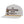 Sendero Western Show Hat White