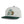 Sendero Leroy Brown Hat White