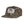 Sendero All Hat No Cattle Hat Mossy Oak - Country Dna Camo