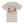 Sendero Hand T-shirtied Flies T-shirt Sand