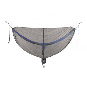 Eagles Nest Outfitters Guardian Bug Net Black