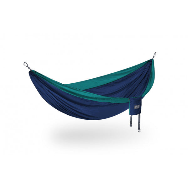Eagles Nest Outfitters Doublenest Navy | Seafoam