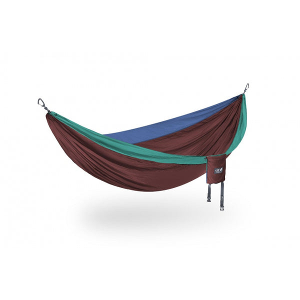 Eagles Nest Outfitters Doublenest Seaglass | Merlot | Denim