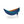 Eagles Nest Outfitters Doublenest Aqua | Sapphire | Amber