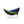 Eagles Nest Outfitters Doublenest Chartreuse | Black | Royal