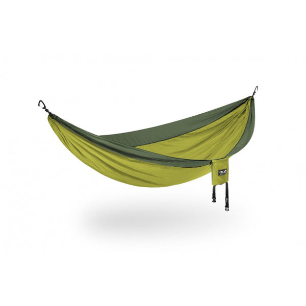 Eagles Nest Outfitters Singlenest Melon | Olive