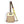 Kavu Pescadero Sling Fresh Forest