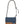 Kavu Islamorada Night Drop