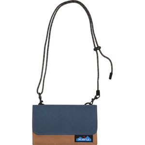 Kavu Islamorada Night Drop