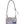 Kavu Islamorada Beach Doodle