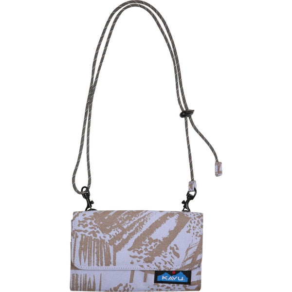 Kavu Islamorada Beach Doodle