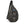 Kavu Rope Bag Lunar Row