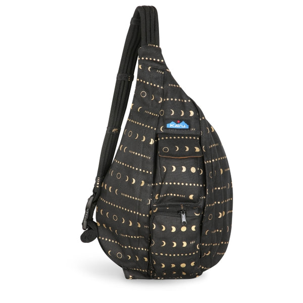 Kavu Rope Bag Lunar Row