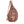 Kavu Rope Bag Mod Moth