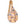 Kavu Rope Bag Trail Chic