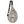 Kavu Rope Bag Surf Eddy