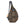 Kavu Rope Bag Chalet Holiday