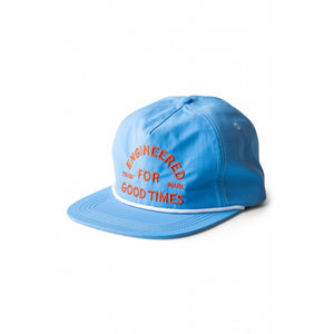 Kavu Bryon Bay Blue Bay