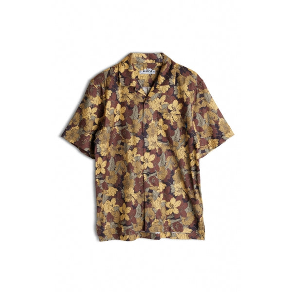Kavu Bainbridge Rhodies