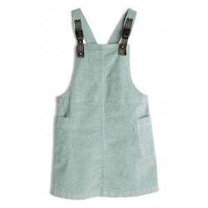 Kavu June Jumper Chinois Green