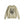 Kavu Kavu Core Crew Olive