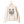 Kavu Kavu Core Crew Irish Cream